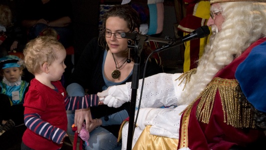 111126-SintInWoerden-014